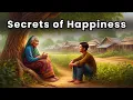 Download Lagu How to Be Happy in every situation | An old Woman Story | English story with subtitles