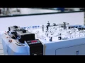 Download Lagu Skalar | San++ Continuous Flow Analyzer