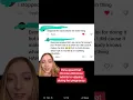 Christen Whitman VAPING while PREGNANT