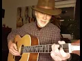 Song Sung Blue Cover, Song by Neil Diamond