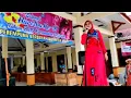 Download Lagu Menunggu