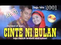 Download Lagu lagu alas syawal CINTE NI BULAN
