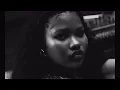 FUN - REMA (OFFICIAL MUSIC VIDEO) 