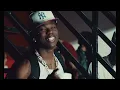 FUN - REMA