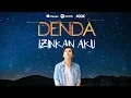 Download Lagu DENDA - IZINKAN AKU