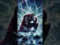 Download Lagu Rahasia di balik Mjölnir #ceritarakyat