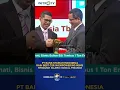 Download Lagu BEST CSR IN EMPOWERING MSMS THROUGH ISLAMIC SOCIAL FINANCE - PT BANK SYARIAH INDONESIA TBK #shorts