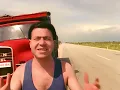 Levent Yüksel 1996 Zalim (Remastered 4K)