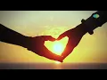 Wadiyan Mera Daman with lyrics | वादियाँ मेरा दामन | Mohammed Rafi | Abhilasha