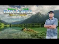 Download Lagu HAU LA NEGHA || Lorenso Amaunut || Lagu Timor Terbaru