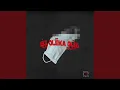 Download Lagu Olēka