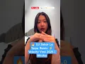 Download Lagu DJ Sabar La Tasya Remix 🔥 Dance Velocity TikTok Viral 2025 | Whotsy #dancetutor #djremix #shorts