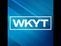 Kentucky Weather Ep 6 Winter weather moving in