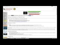 Roadtechs com Black Book Job Notify Feature for Job Seekers