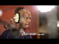 LOVE ETERNALLY (เพื่อพ่อตลอดไป)- PAUL EWING - For His Majesty King Of Thailand, 2014