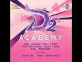 Download Lagu Evi Masamba (D'Academy 2) - Muara Hati (Official)