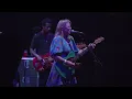 Tedeschi Trucks Band - "Playing With My Emotions" - Philadelphia, PA - 7/8/22