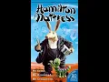Lagu Hamilton Mattress (2001)