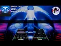 Sylosis - The New Flesh [Clone Hero Chart]