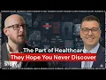 He Found the 500B Problem No One in Healthcare Wanted to Fix Until Now Raheel Retiwalla