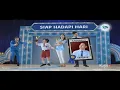Iklan Frislan Flag Kompleta ''Siap Hadapi Hari'' 15sec [Revisi] (2020)