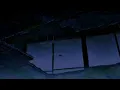 Al Shami - Wein Slowed الشامي -  وين بطيء