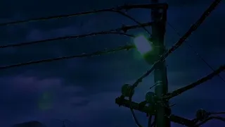                        الشامي    وين بطيء دندنها