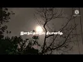 Download Lagu Udhayame uyire nilavethum vaaraathathenUdyae uyire nilaveAzhaiththum vaaraathathen