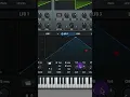 How to The Prodigy Firestarter Synth in Serum