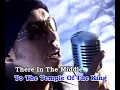 Download Lagu Shamrin Fotograf  - Temple Of The King