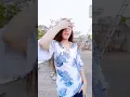 Download Lagu madam cute
