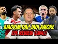 Download Lagu  Bodo Man United Tak Main-Main Wey- EPL REVIEW‼️