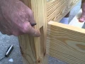 How to Make Bunk Bed