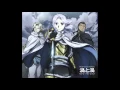 Download Lagu 渦と渦　uzu to uzu アルスラーン戦記OP2　Full