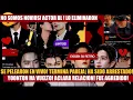 Download Lagu SE PELEARON EN VIVO! NO SOMOS NOVIOS| TERMINA PAREJA| HA SIDO ARRESTADO!