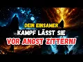 Download Lagu AUSERWÄHLTE, SIE GLAUBEN ES NICHT — DU HAST GANZ ALLEIN EINE GESAMTE BANDE VON HEXEN BESIEGT! ⚔️🧙‍♀️