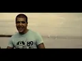 Douzi - Meryama (Official Music Video) | دوزي - مريامة (فيديو كليب