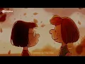 Cosas que no te dije / Saiko (letra)