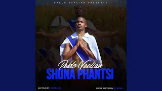 shona phantsi