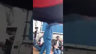 شيوخ القصبة والبسطة والحصيدة 