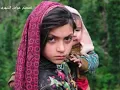 يا وابور الساعة 12 ـ إيمان البحر درويش ـ عوض بدوى ـ فاروق الشرنوبى ـ أعذب النغمات مع أ. حنان سرور