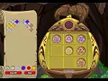 NEOPETS DAILY NEGG PUZZLE 2021