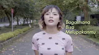 Download TAMI AULIA - MENCOBA MELUPAKANMU MP3