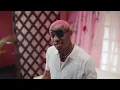 DJ Neptune ft  Ruger   BIENVENUE Official Music Video720p