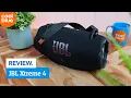 Download Lagu Meest geavanceerde JBL bluetooth speaker | JBL Xtreme 4 - Review