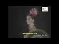 عبد الله رويشيد ( لو فرضنا ) 1988