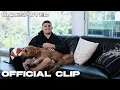 Nathan Cleary s House Tour UNDISPUTED - Clip