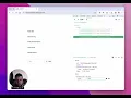 Laravel livewire debugger using vuejs devtools