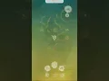 Infinity Loop Energy Level 205 206