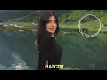 Download Lagu Niki Smith - Halgiri